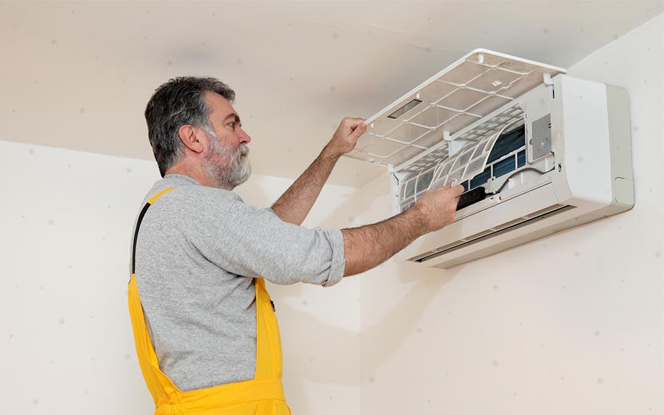 devis électricité Valenton