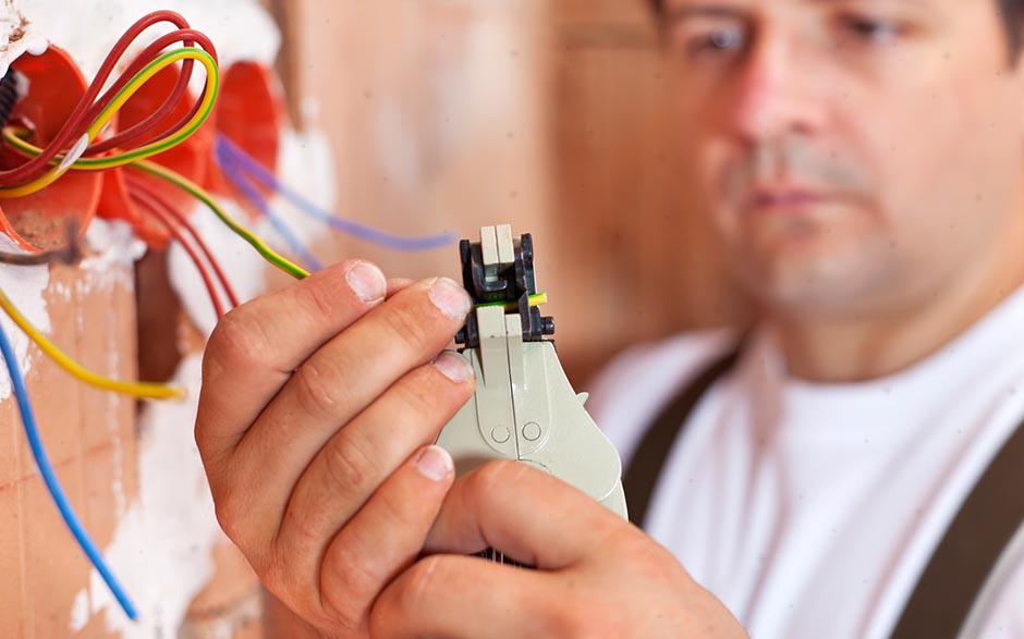 devis électricité Valenton