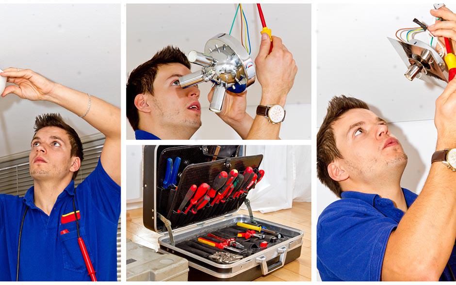 devis électricité Valenton