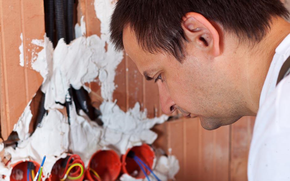  devis électricité Valenton