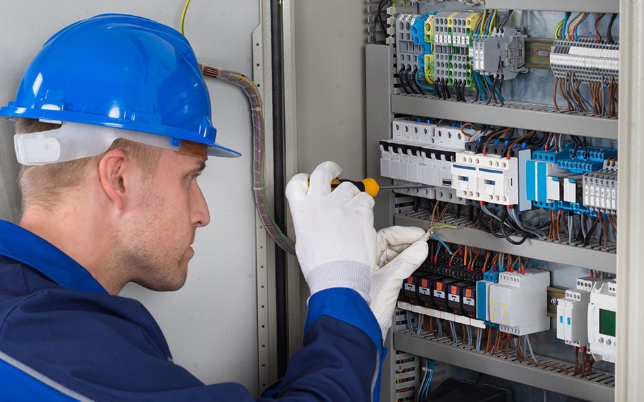  devis électricité Valenton
