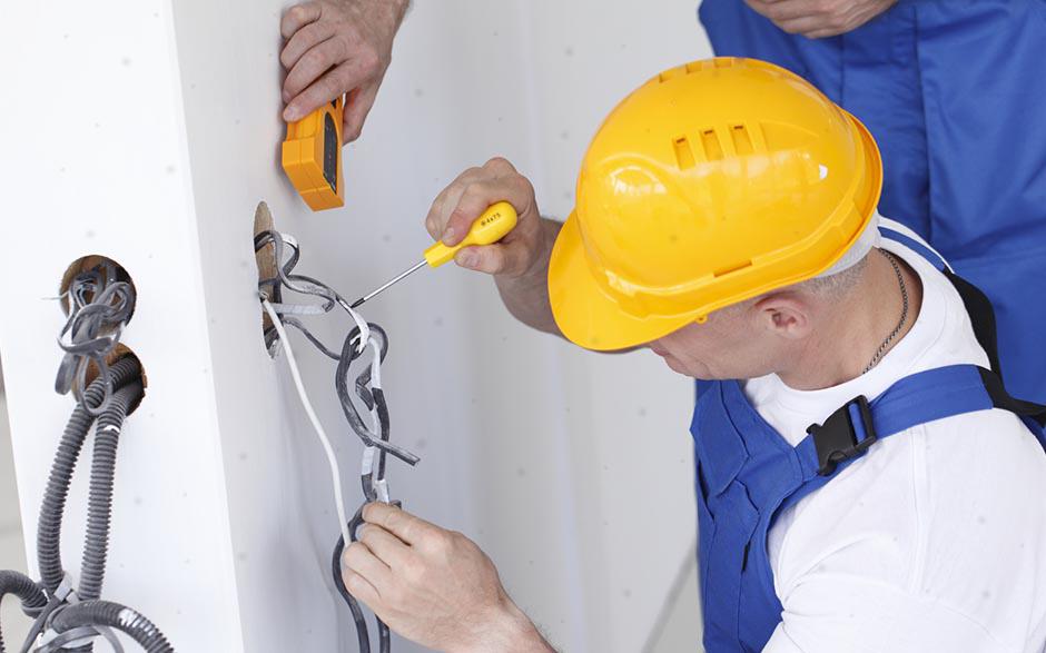  devis électricité Valenton