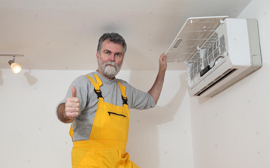 électricien dans le bâtiment Brétigny-sur-Orge