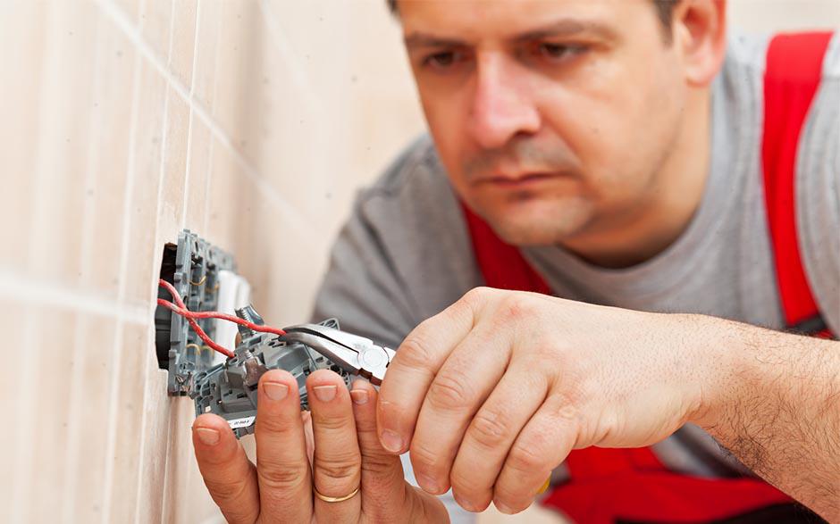 devis électricité Valenton