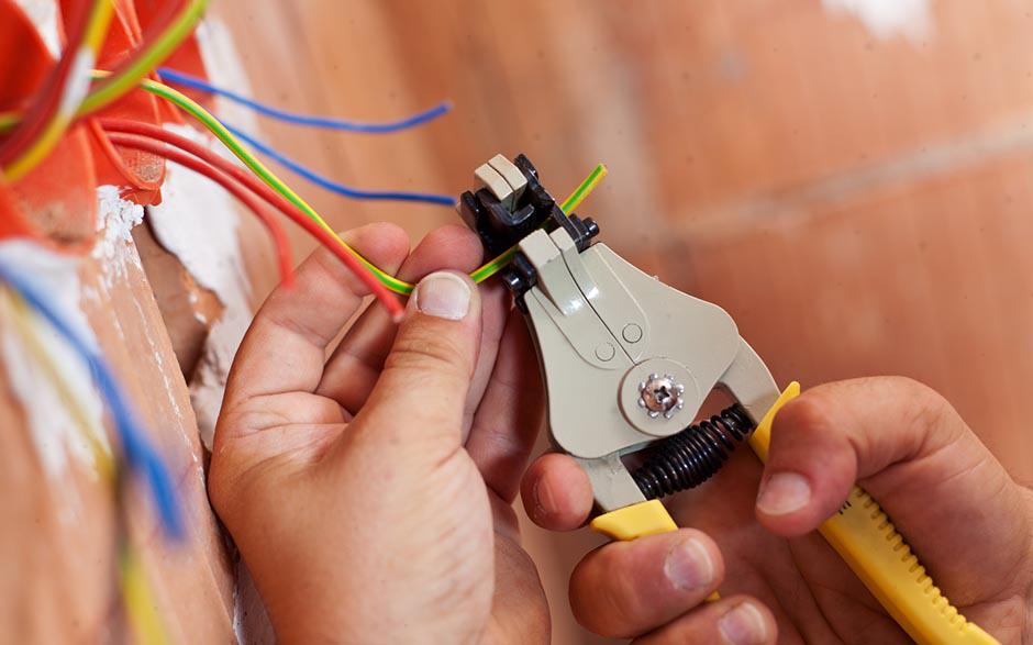 devis électricité Valenton