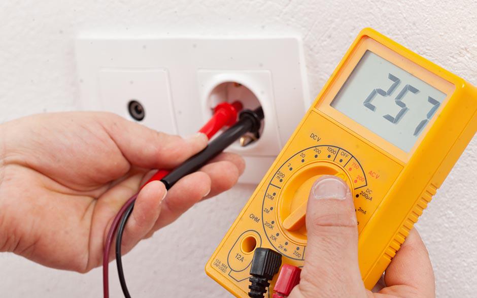  devis électricité Valenton